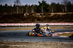 ©21_RMCF_Salbris_IT5A7773_2025