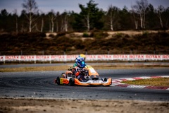 ©21_RMCF_Salbris_IT5A7780_2025