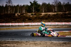 ©21_RMCF_Salbris_IT5A7785_2025