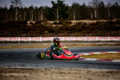 ©21_RMCF_Salbris_IT5A7788_2025