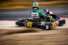 ©21_RMCF_Salbris_IT5A7854_2025