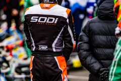 ©21_RMCF_Salbris_IT5A7880_2025