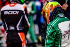 ©21_RMCF_Salbris_IT5A7885_2025