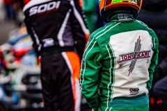 ©21_RMCF_Salbris_IT5A7889_2025