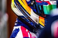 ©21_RMCF_Salbris_IT5A7894_2025