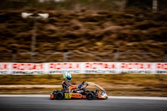 ©21_RMCF_Salbris_IT5A7918_2025