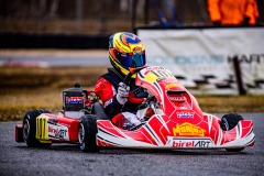 ©21_RMCF_Salbris_IT5A8146_2025