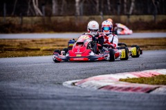 ©21_RMCF_Salbris_IT5A8150_2025
