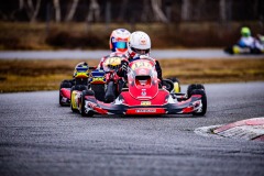 ©21_RMCF_Salbris_IT5A8152_2025