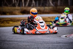 ©21_RMCF_Salbris_IT5A8155_2025