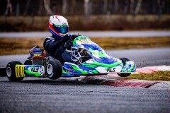 ©21_RMCF_Salbris_IT5A8162_2025