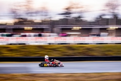©21_RMCF_Salbris_IT5A8260-2_2025