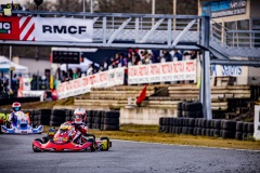 ©21_RMCF_Salbris_IT5A9146_2025