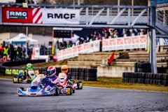 ©21_RMCF_Salbris_IT5A9152_2025