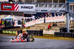 ©21_RMCF_Salbris_IT5A9153_2025