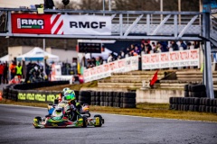 ©21_RMCF_Salbris_IT5A9159_2025