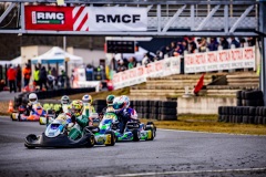 ©21_RMCF_Salbris_IT5A9180_2025