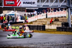 ©21_RMCF_Salbris_IT5A9191_2025