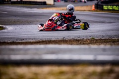 ©21_RMCF_Salbris_IT5A9204_2025