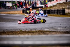 ©21_RMCF_Salbris_IT5A9210_2025