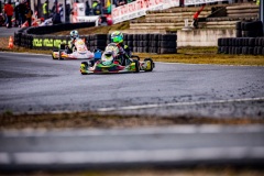 ©21_RMCF_Salbris_IT5A9224_2025