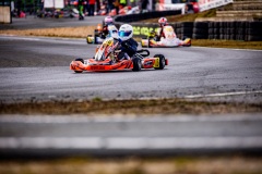 ©21_RMCF_Salbris_IT5A9285_2025