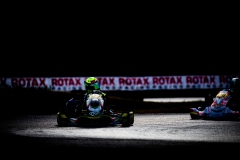 ©21_RMCF_Salbris_IT5A9325_2025