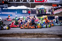 ©21_RMCF_Salbris_IT5A9414_2025