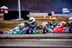 ©21_RMCF_Salbris_IT5A9428_2025