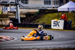 ©21_RMCF_Salbris_IT5A9472-2_2025