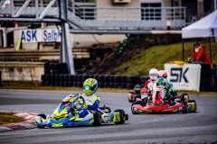 ©21_RMCF_Salbris_IT5A9505_2025