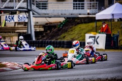 ©21_RMCF_Salbris_IT5A9509_2025