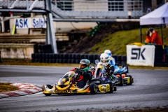 ©21_RMCF_Salbris_IT5A9535_2025