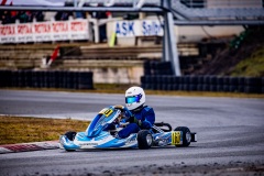 ©21_RMCF_Salbris_IT5A9540_2025
