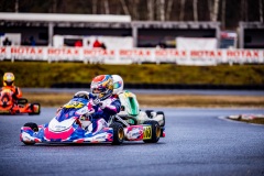©21_RMCF_Salbris_IT5A9558_2025