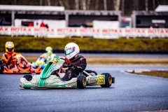 ©21_RMCF_Salbris_IT5A9563_2025