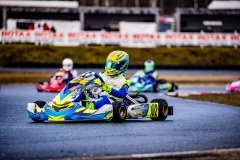 ©21_RMCF_Salbris_IT5A9567_2025
