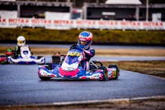 ©21_RMCF_Salbris_IT5A9583_2025