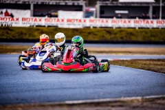 ©21_RMCF_Salbris_IT5A9590-2_2025