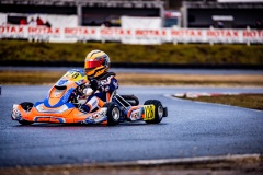©21_RMCF_Salbris_IT5A9596-2_2025