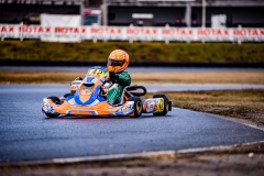 ©21_RMCF_Salbris_IT5A9599_2025