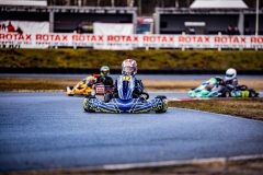 ©21_RMCF_Salbris_IT5A9604_2025
