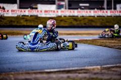 ©21_RMCF_Salbris_IT5A9607_2025