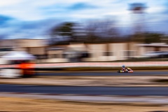 ©21_RMCF_Salbris_IT5A9825_2025