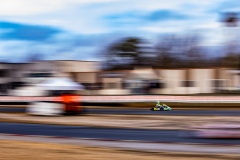 ©21_RMCF_Salbris_IT5A9857_2025