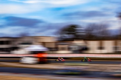 ©21_RMCF_Salbris_IT5A9879_2025