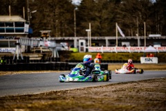 ©21_RMCF_Salbris_IT5A9936_2025