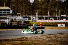 ©21_RMCF_Salbris_IT5A9954_2025