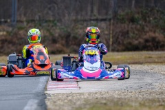 ©LGP-RMCF2025-07022025-LGP05356