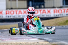 ©LGP-RMCF2025-07022025-LGP05412